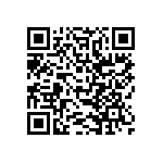 SIT8208AI-G1-28S-19-440000Y QRCode