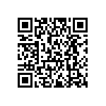 SIT8208AI-G1-28S-24-576000T QRCode