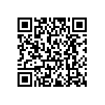 SIT8208AI-G1-28S-24-576000X QRCode