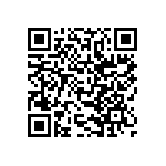 SIT8208AI-G1-28S-28-636300T QRCode