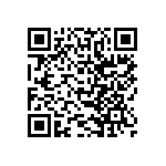 SIT8208AI-G1-28S-30-000000X QRCode