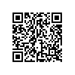 SIT8208AI-G1-28S-31-250000T QRCode