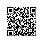 SIT8208AI-G1-28S-32-768000T QRCode