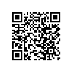 SIT8208AI-G1-28S-33-330000X QRCode