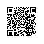 SIT8208AI-G1-28S-33-333330Y QRCode