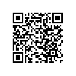 SIT8208AI-G1-28S-33-600000X QRCode