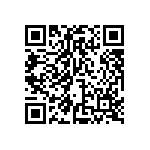 SIT8208AI-G1-28S-33-600000Y QRCode