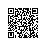 SIT8208AI-G1-28S-37-500000Y QRCode