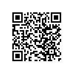 SIT8208AI-G1-28S-38-400000X QRCode