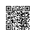 SIT8208AI-G1-28S-40-000000T QRCode