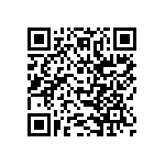 SIT8208AI-G1-28S-65-000000Y QRCode