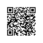 SIT8208AI-G1-28S-66-600000X QRCode