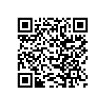 SIT8208AI-G1-28S-66-600000Y QRCode