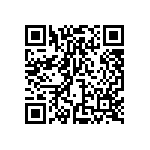 SIT8208AI-G1-28S-7-372800T QRCode