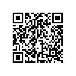 SIT8208AI-G1-28S-72-000000X QRCode