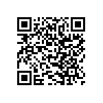 SIT8208AI-G1-28S-74-175824X QRCode