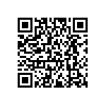 SIT8208AI-G1-28S-74-250000Y QRCode