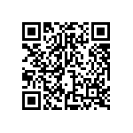 SIT8208AI-G1-28S-75-000000T QRCode