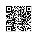 SIT8208AI-G1-33E-19-200000T QRCode