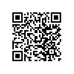 SIT8208AI-G1-33E-20-000000T QRCode