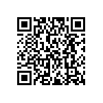 SIT8208AI-G1-33E-24-576000X QRCode