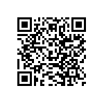 SIT8208AI-G1-33E-25-000000X QRCode