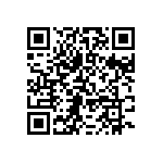 SIT8208AI-G1-33E-27-000000Y QRCode