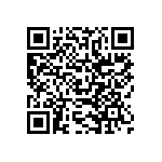 SIT8208AI-G1-33E-28-636300T QRCode