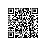 SIT8208AI-G1-33E-3-570000Y QRCode