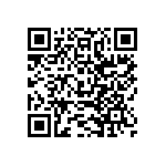 SIT8208AI-G1-33E-31-250000X QRCode