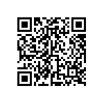 SIT8208AI-G1-33E-38-000000Y QRCode