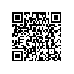 SIT8208AI-G1-33E-4-000000Y QRCode