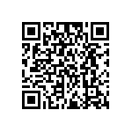 SIT8208AI-G1-33E-6-000000X QRCode