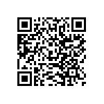 SIT8208AI-G1-33E-60-000000Y QRCode