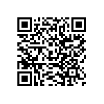 SIT8208AI-G1-33E-66-600000Y QRCode