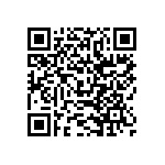 SIT8208AI-G1-33E-66-666000X QRCode