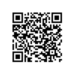 SIT8208AI-G1-33E-66-666600X QRCode