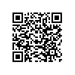 SIT8208AI-G1-33S-12-288000Y QRCode