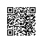 SIT8208AI-G1-33S-14-000000Y QRCode