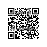 SIT8208AI-G1-33S-16-367667T QRCode