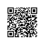 SIT8208AI-G1-33S-16-367667Y QRCode