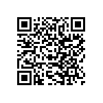 SIT8208AI-G1-33S-16-369000T QRCode