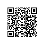 SIT8208AI-G1-33S-19-200000X QRCode