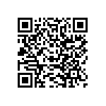 SIT8208AI-G1-33S-19-440000X QRCode