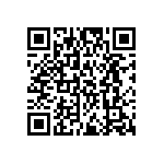 SIT8208AI-G1-33S-3-570000T QRCode