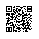 SIT8208AI-G1-33S-33-330000T QRCode