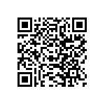 SIT8208AI-G1-33S-33-333000X QRCode