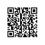 SIT8208AI-G1-33S-33-333300X QRCode