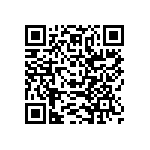 SIT8208AI-G1-33S-35-840000Y QRCode