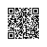 SIT8208AI-G1-33S-37-500000T QRCode